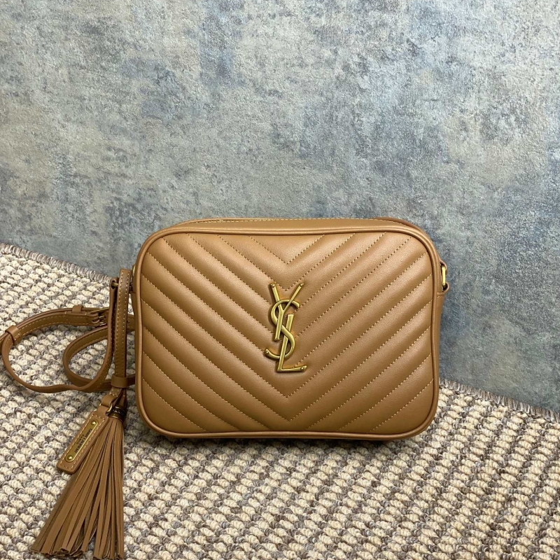 Y51 camera bags